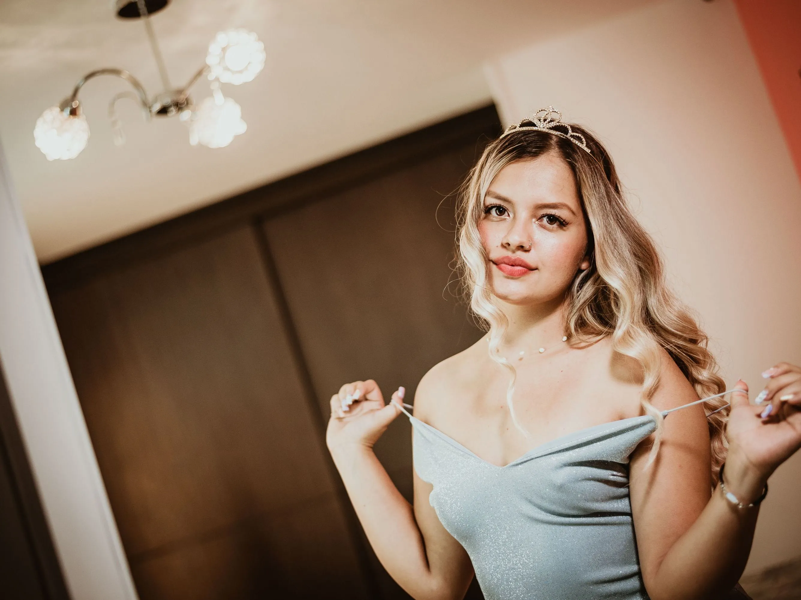 SkyBluue cam model profile picture