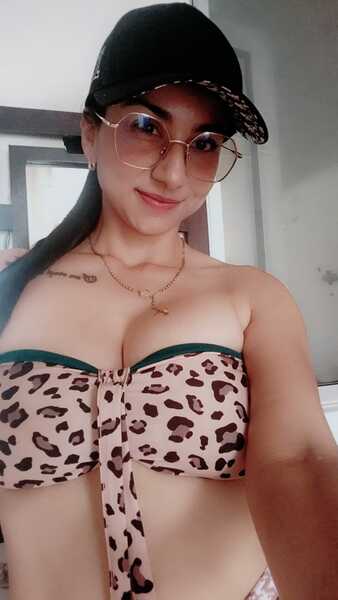 Artist AlejaSweet30 Foto 1