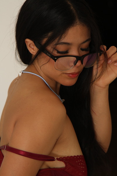 Utøver JuanitaMonroy Bilde 7