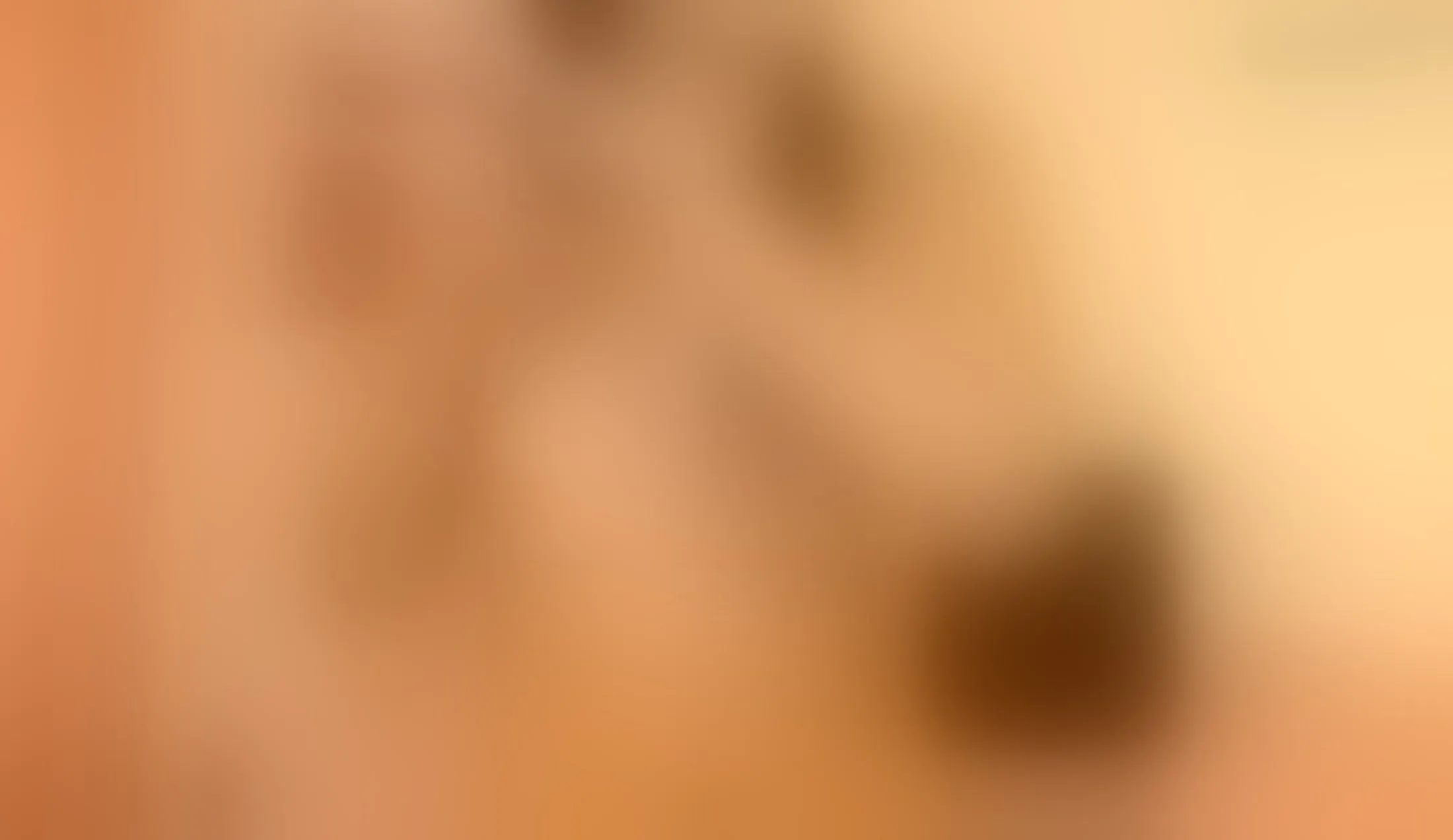 Artiest Prettychloee Video 2