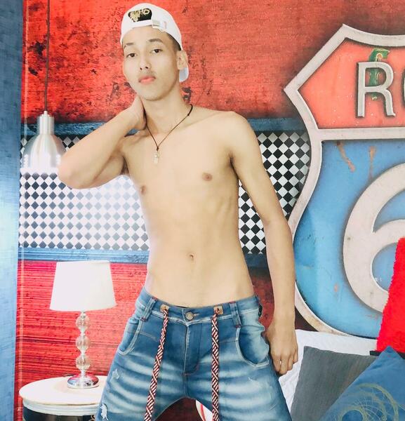 Artista FrankBenelly Foto 7