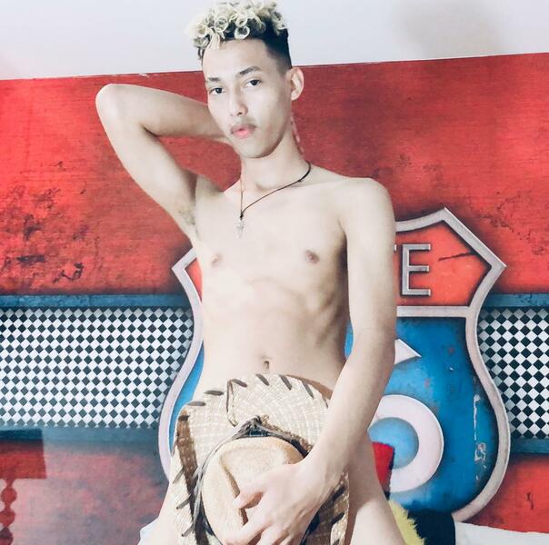 Artista FrankBenelly Foto 5