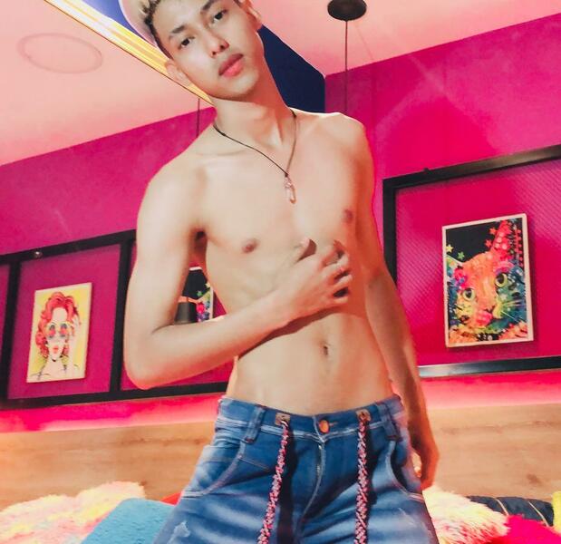 Artista FrankBenelly Foto 8