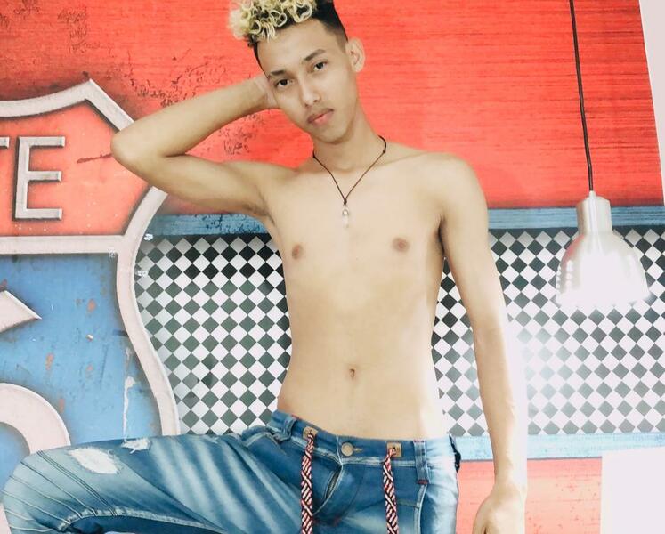 Artista FrankBenelly Foto 4