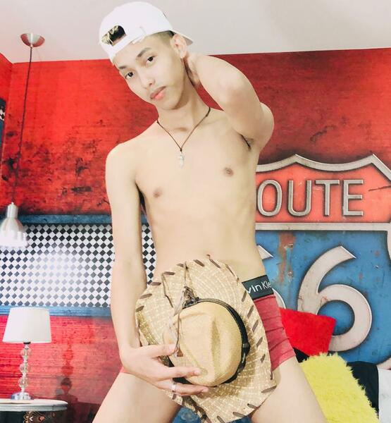 Artista FrankBenelly Foto 6