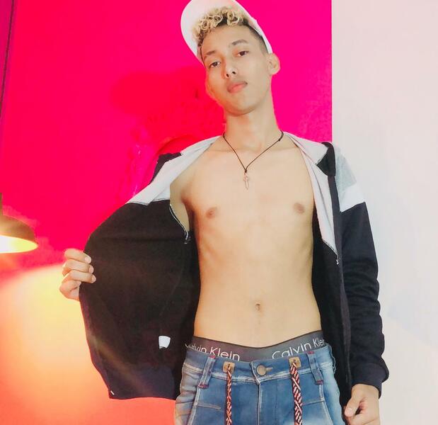 Artista FrankBenelly Foto 9