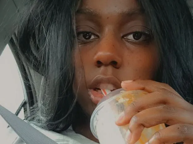 Foto de perfil de modelo de webcam de TwistedSnow1230