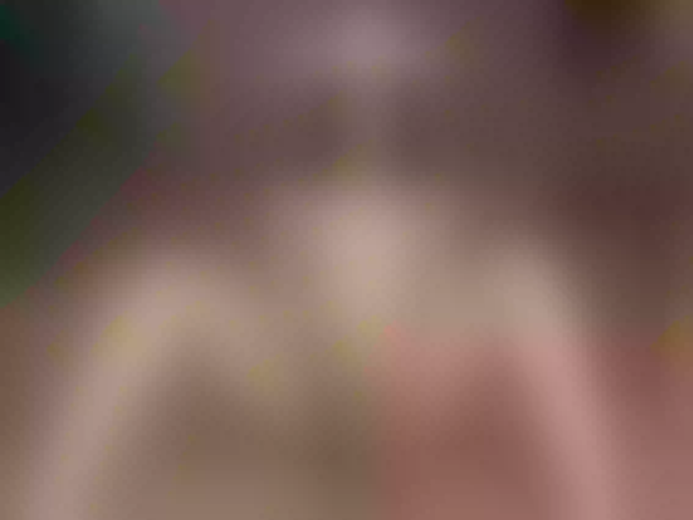 Profilbilde av SweetAbbi webkamera modell