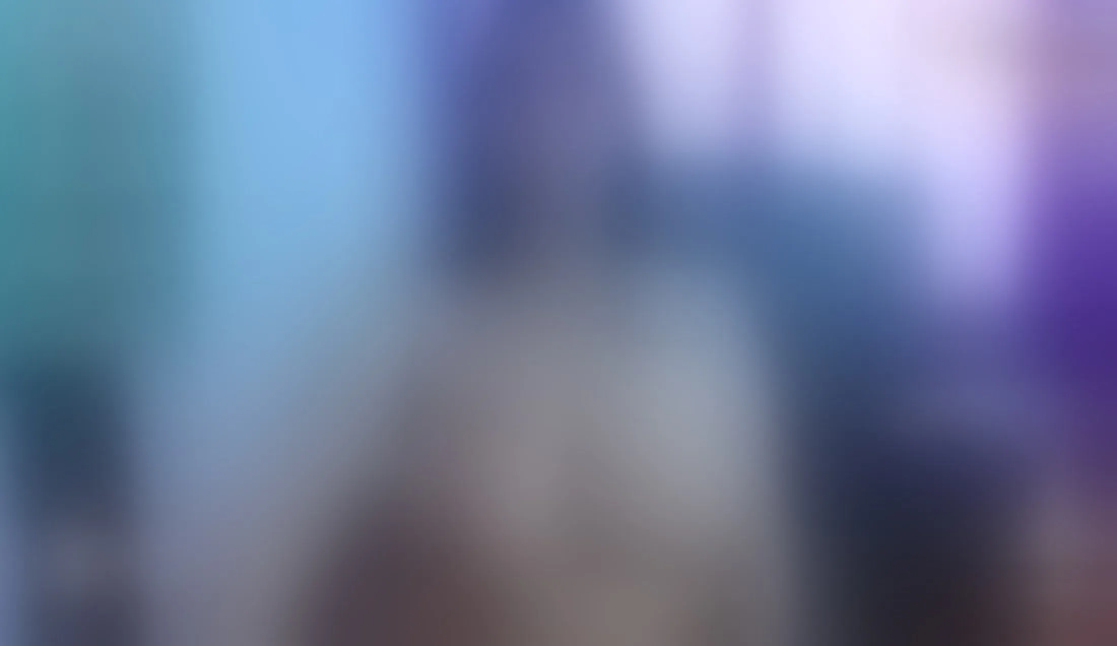 Artista lopezariana Video 2