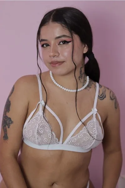 Darsteller ShonGuty47 Foto 6