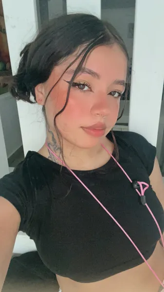 Darsteller ShonGuty47 Foto 3