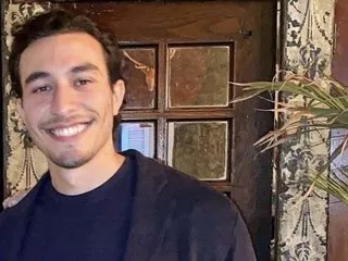 Alexrivalo123 Profilbild des Cam-Modells