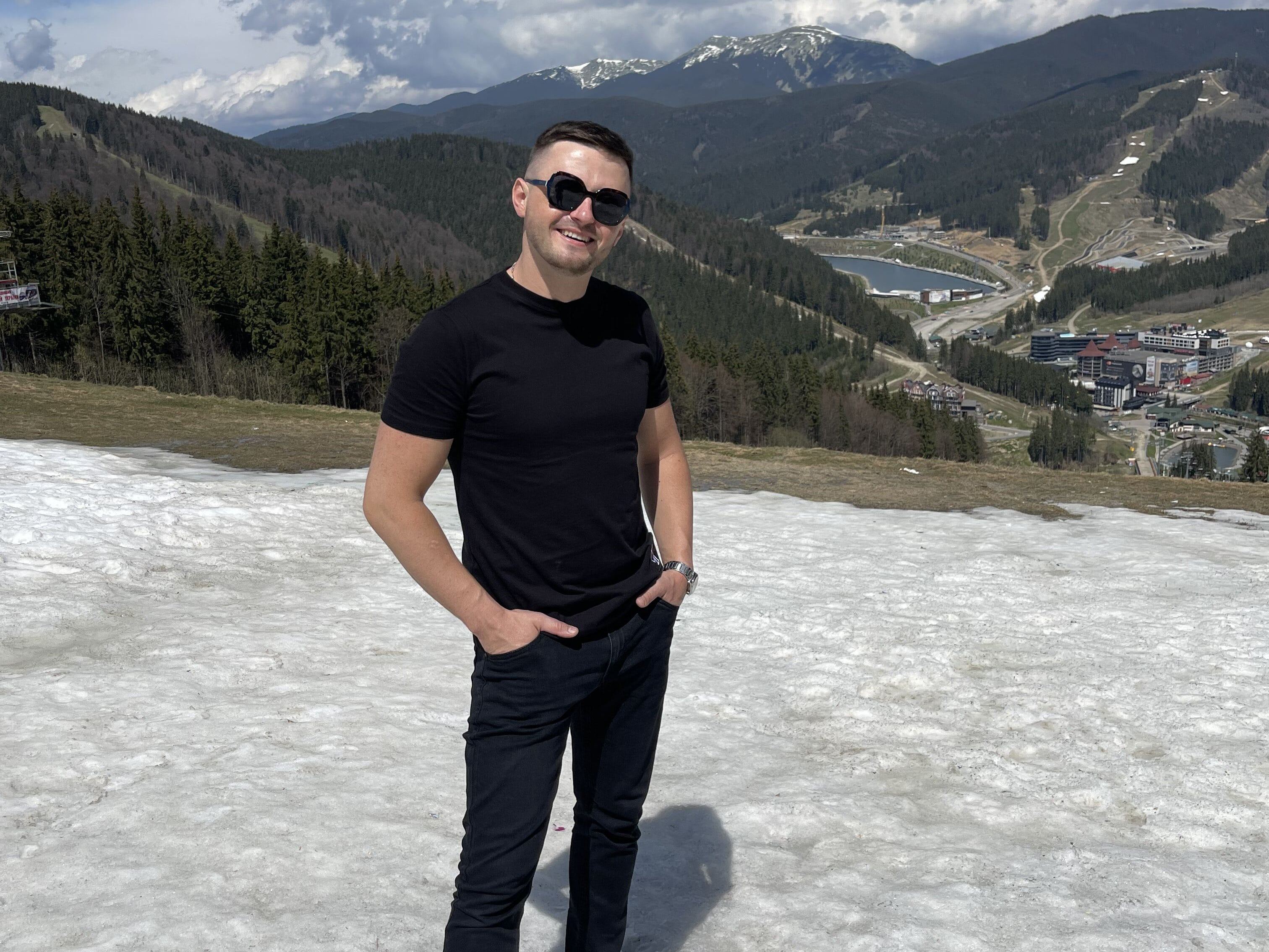 LovelyHoneyBunny Profilbild des Cam-Modells