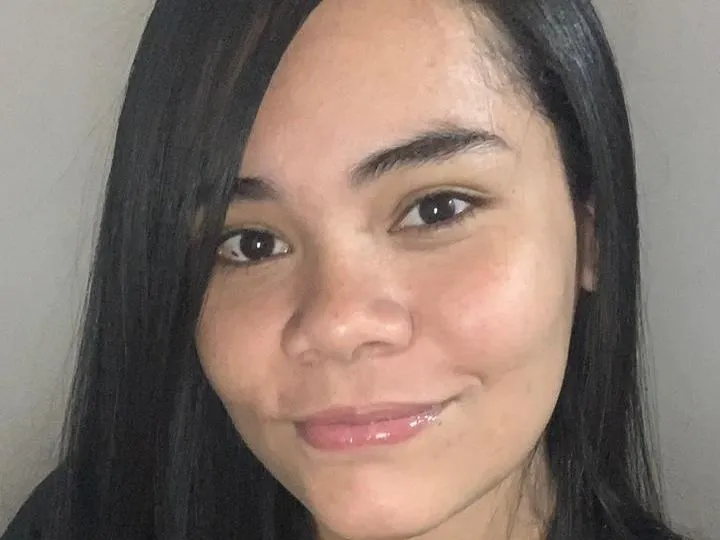 FerSoto profilbild på webbkameramodell