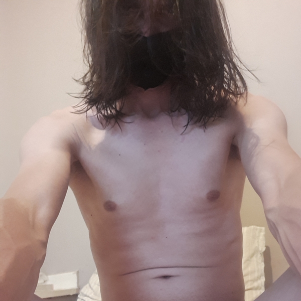 Darsteller Cherridick Foto 8