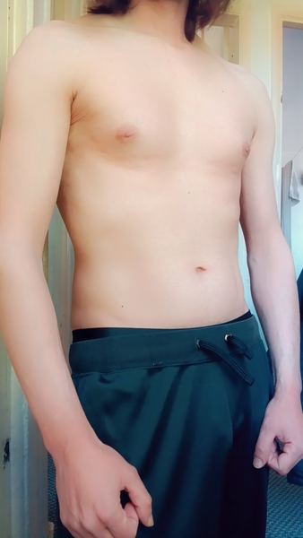 Darsteller Cherridick Foto 7