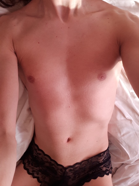 Darsteller Cherridick Foto 4