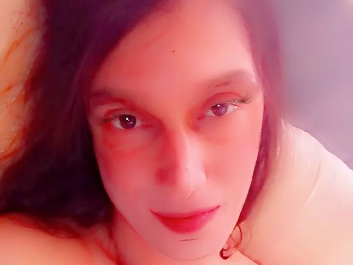 Cherridick profilbild på webbkameramodell