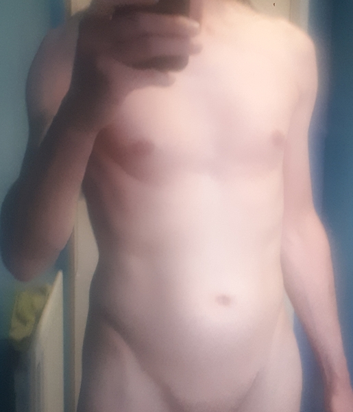 Darsteller Cherridick Foto 6