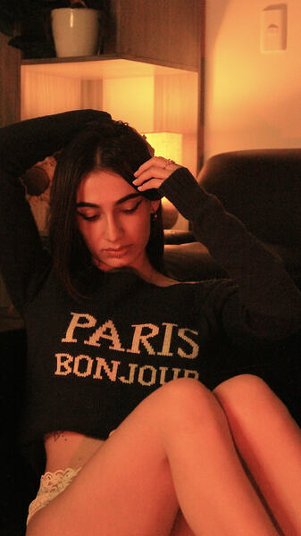 Artista AnnieWhinter Foto 10