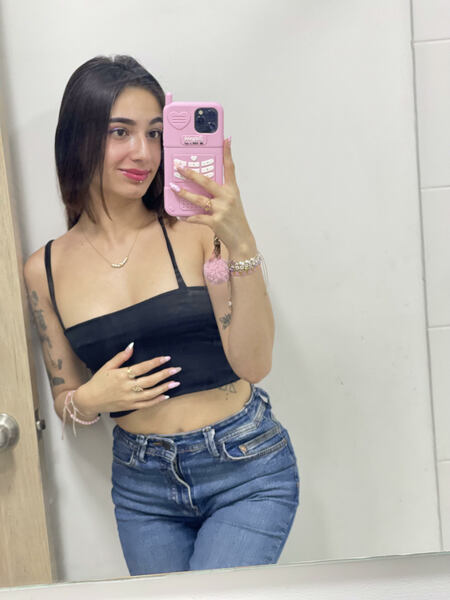 Artista AnnieWhinter Foto 2