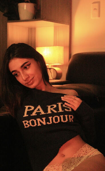 Artista AnnieWhinter Foto 11