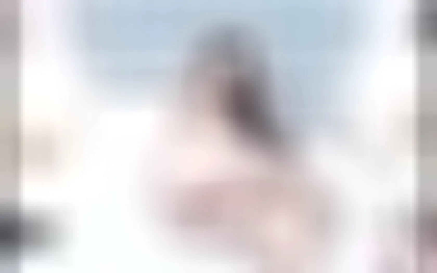 Utøver DanielleEvanns Video 1