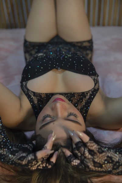 Interprete RouseWhite18 Foto 9