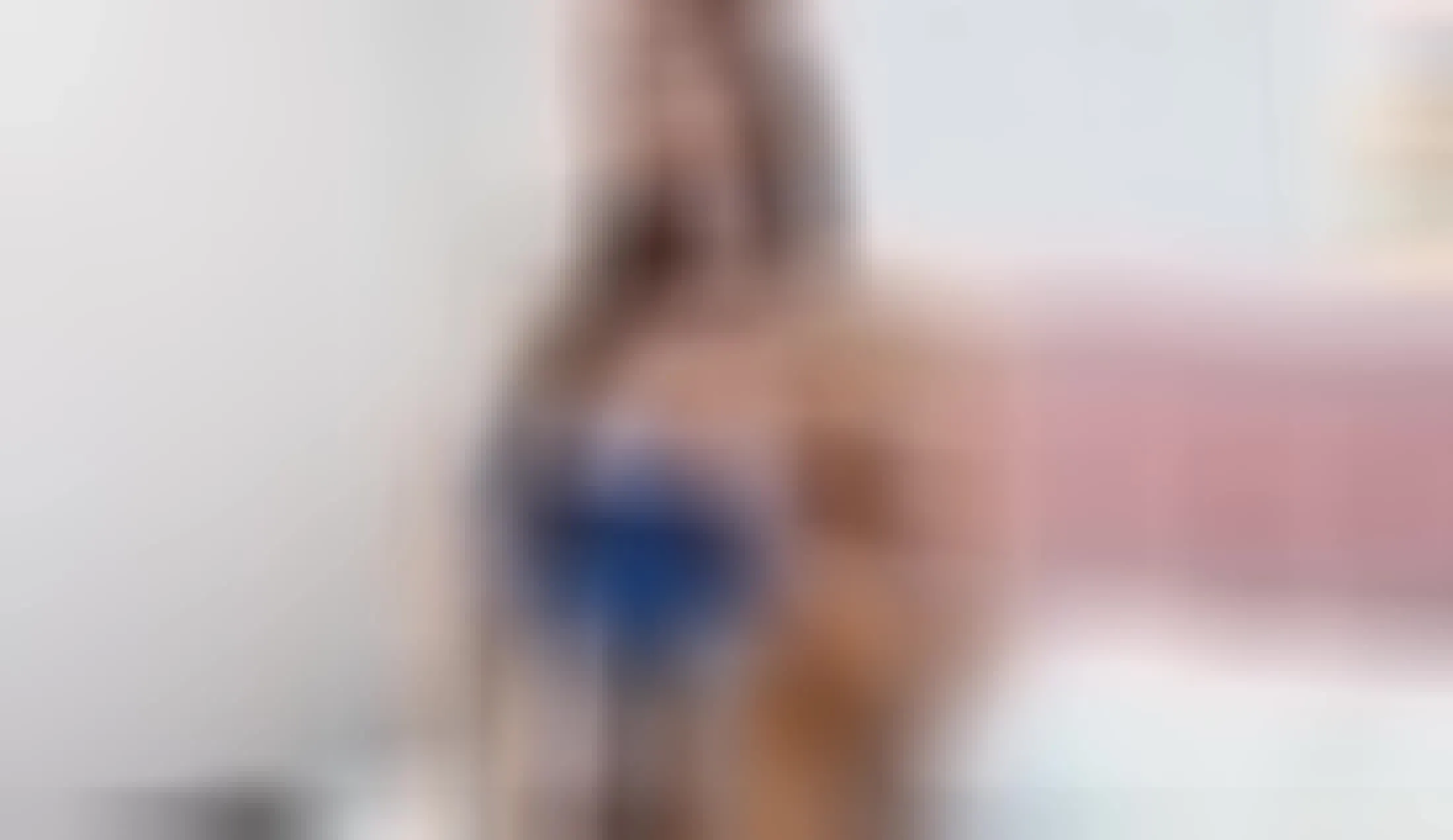 Darsteller MelisaSpencer Video 1