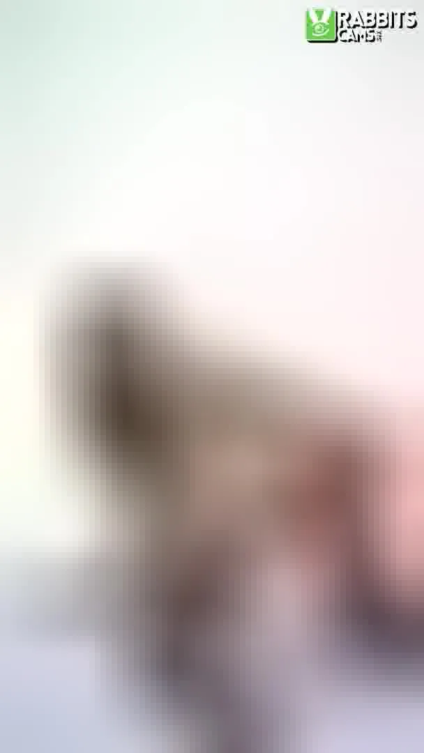 Darsteller MelisaSpencer Video 4