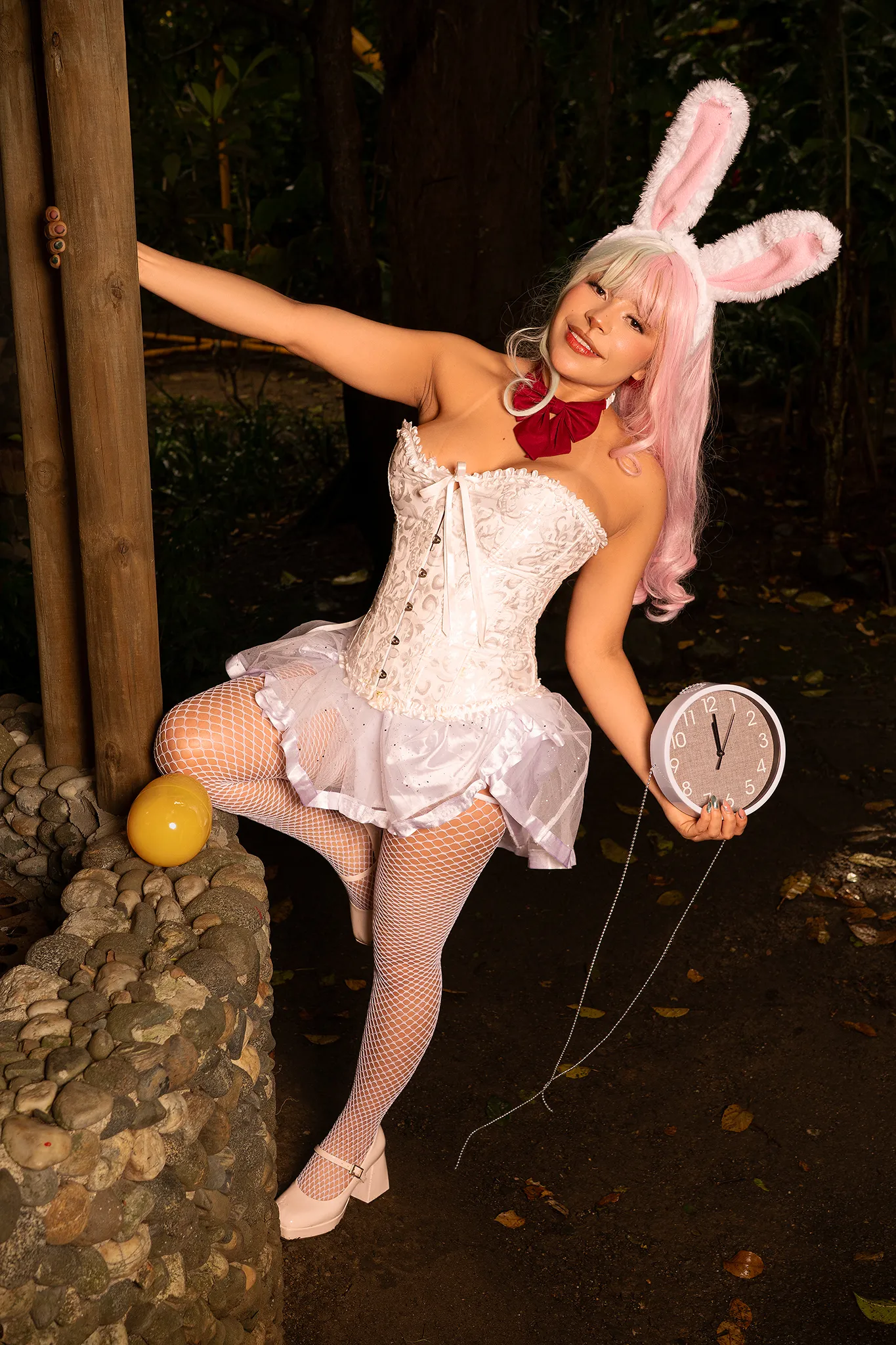 Artiest GillianRowe Foto 3