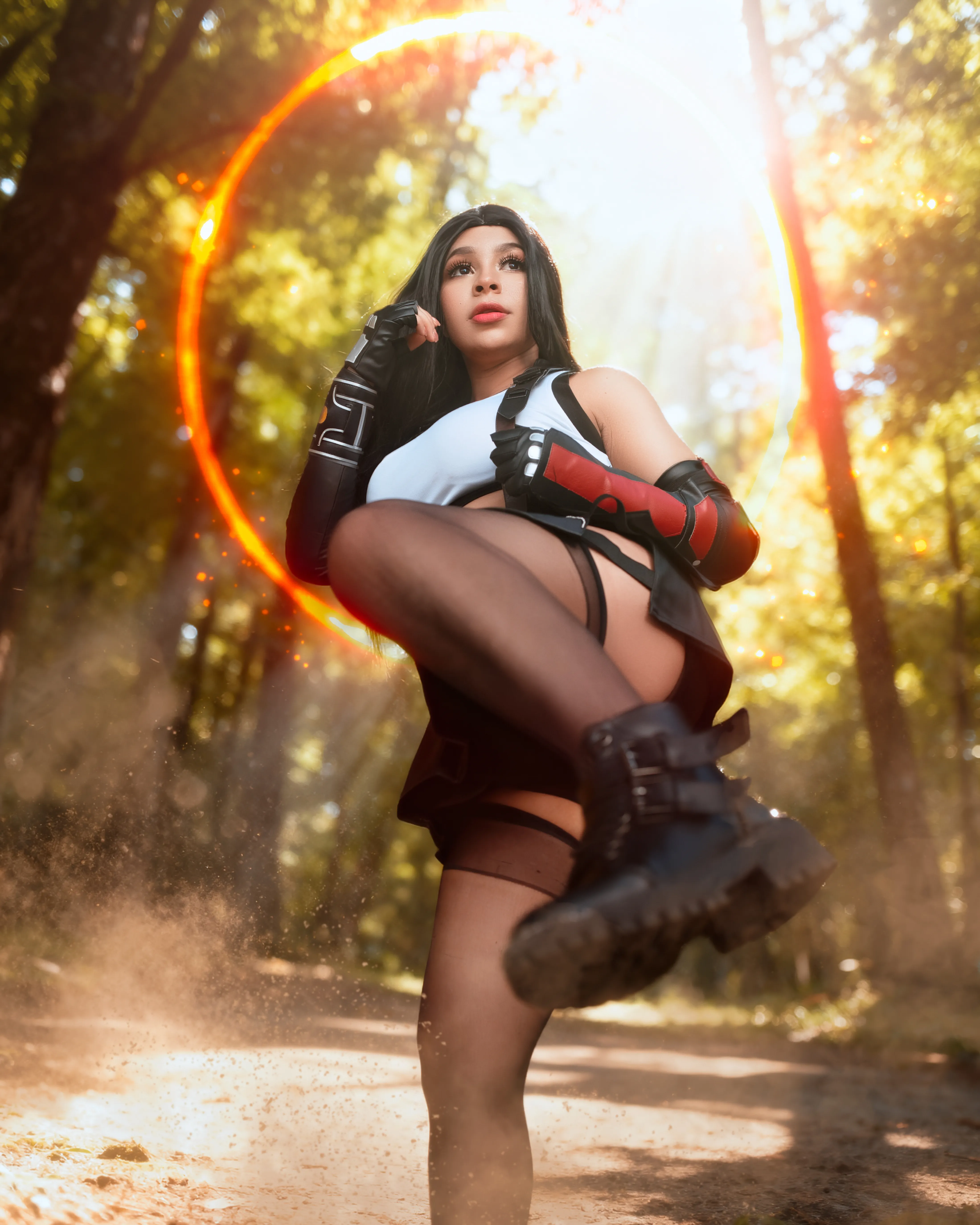 Artista GillianRowe Foto 5