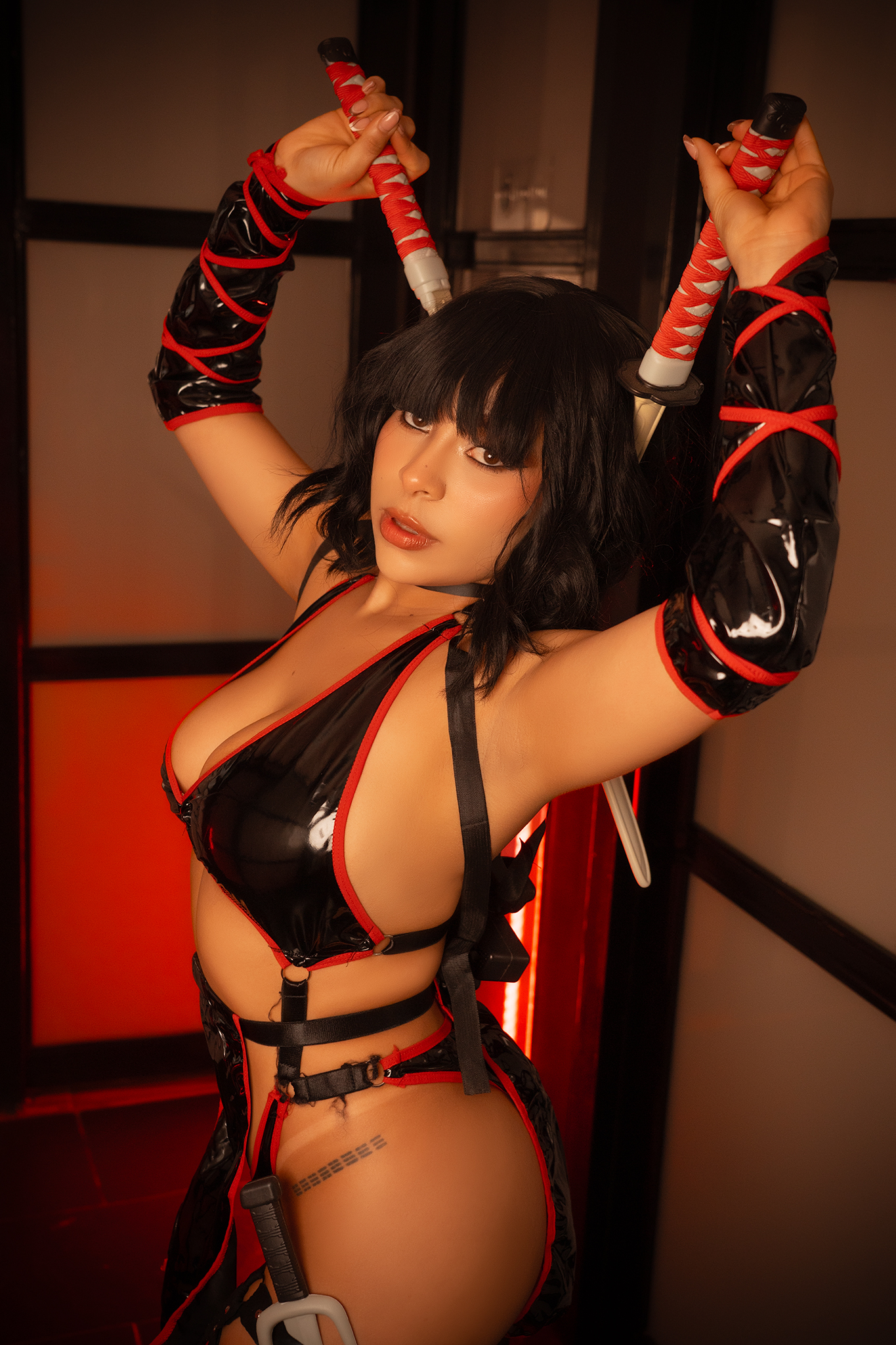 Artista GillianRowe Foto 12