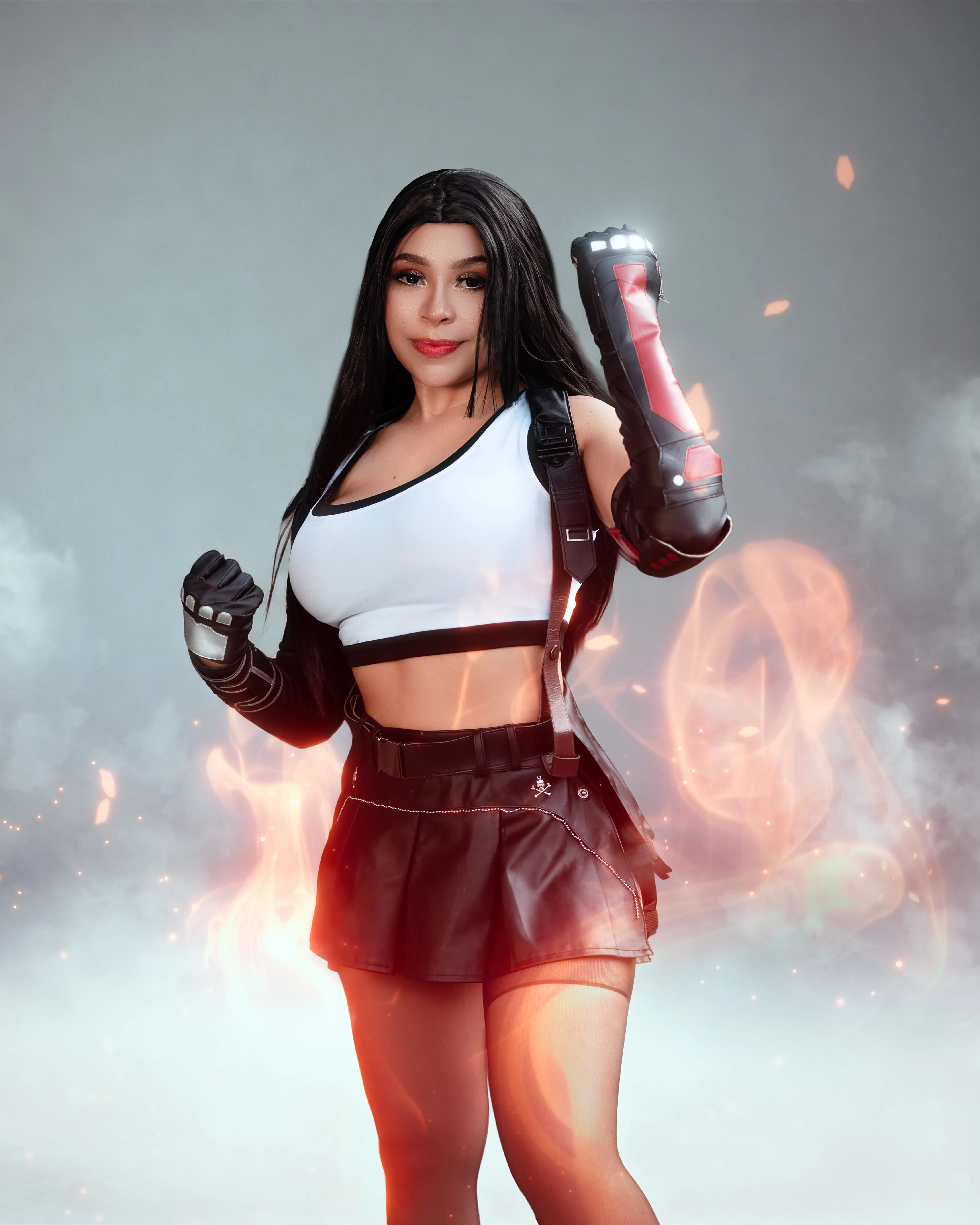 Artista GillianRowe Foto 3