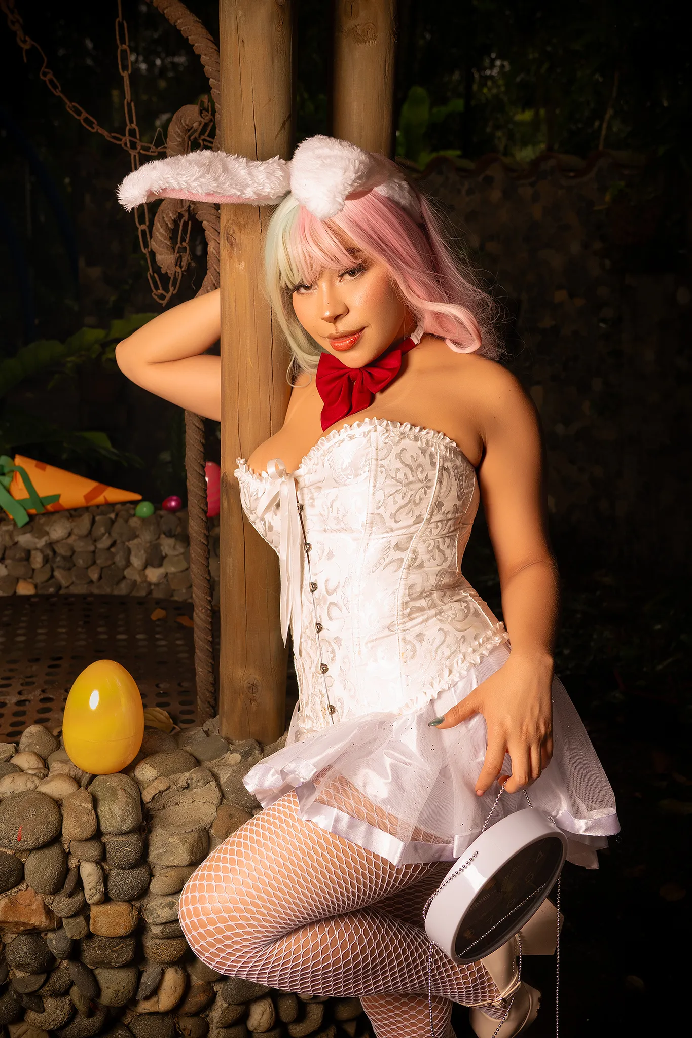 Artiest GillianRowe Foto 5