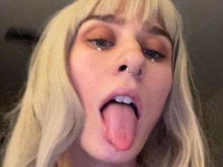 Image de profil du modèle de webcam l4dybug