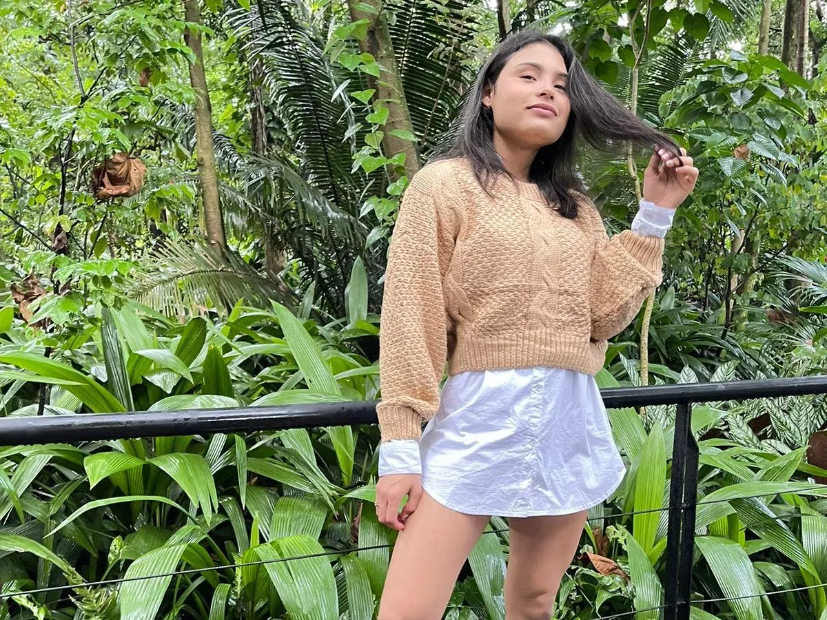 Image de profil du modèle de webcam TatiDaviss