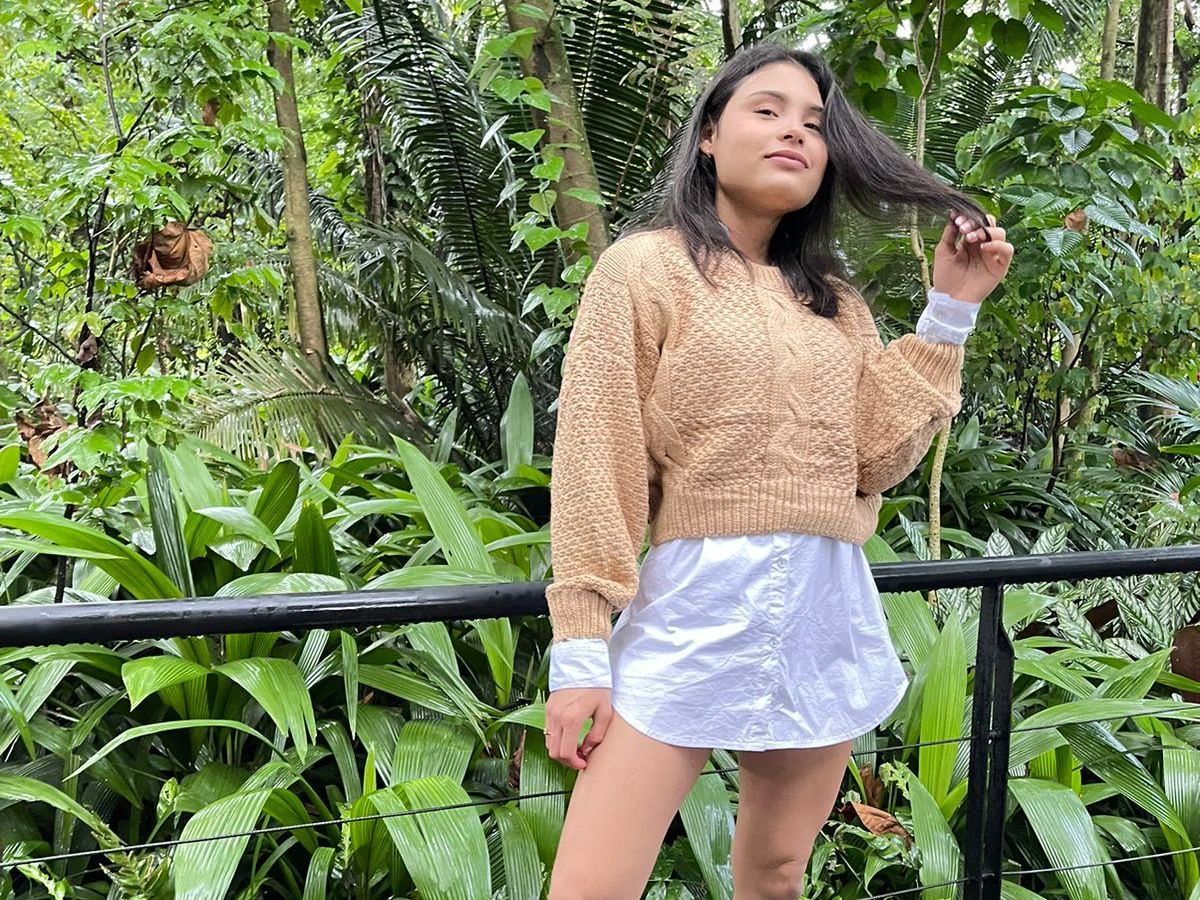 Image de profil du modèle de webcam TatiDaviss