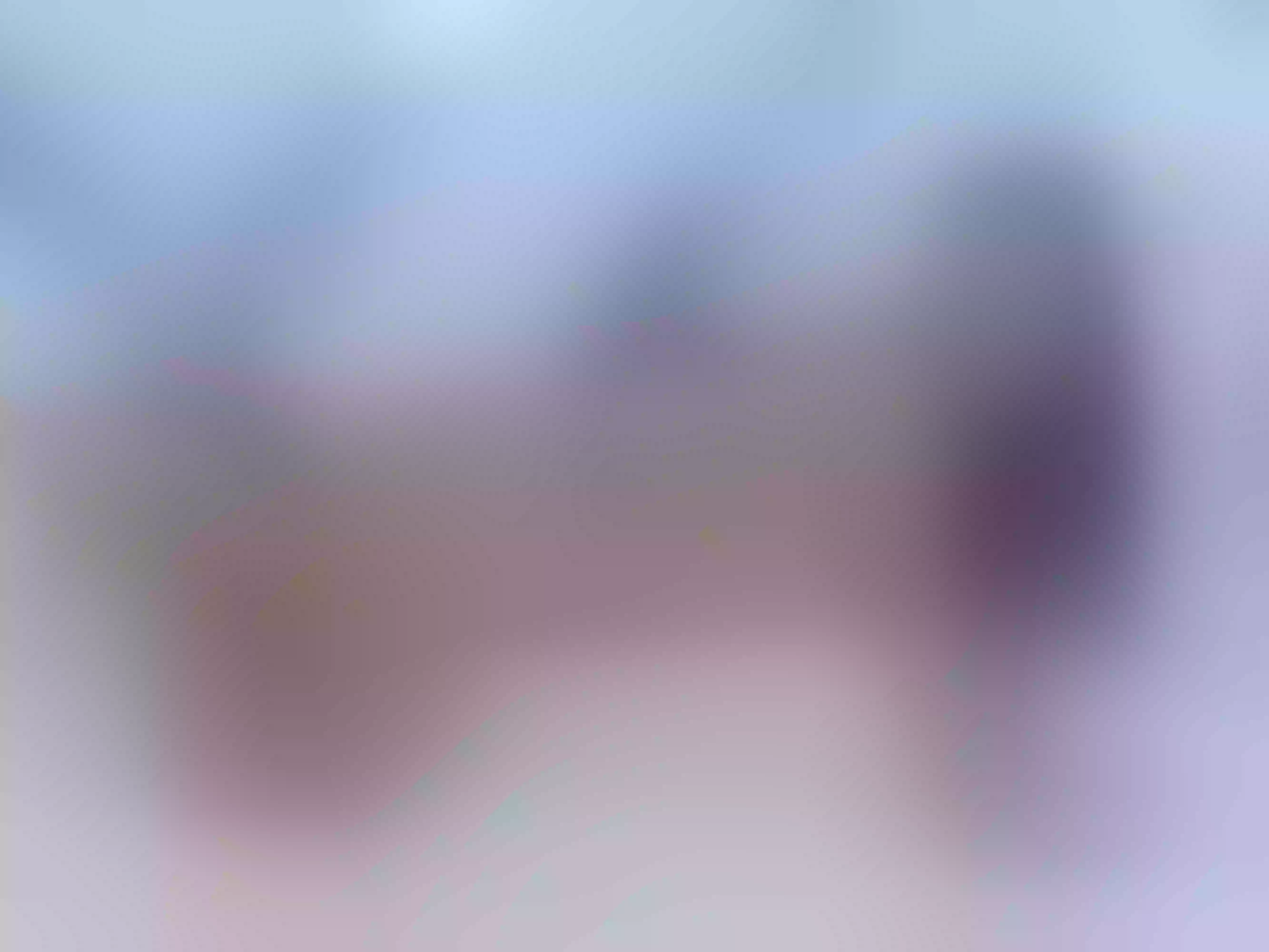 EllieHarriis profilbild på webbkameramodell