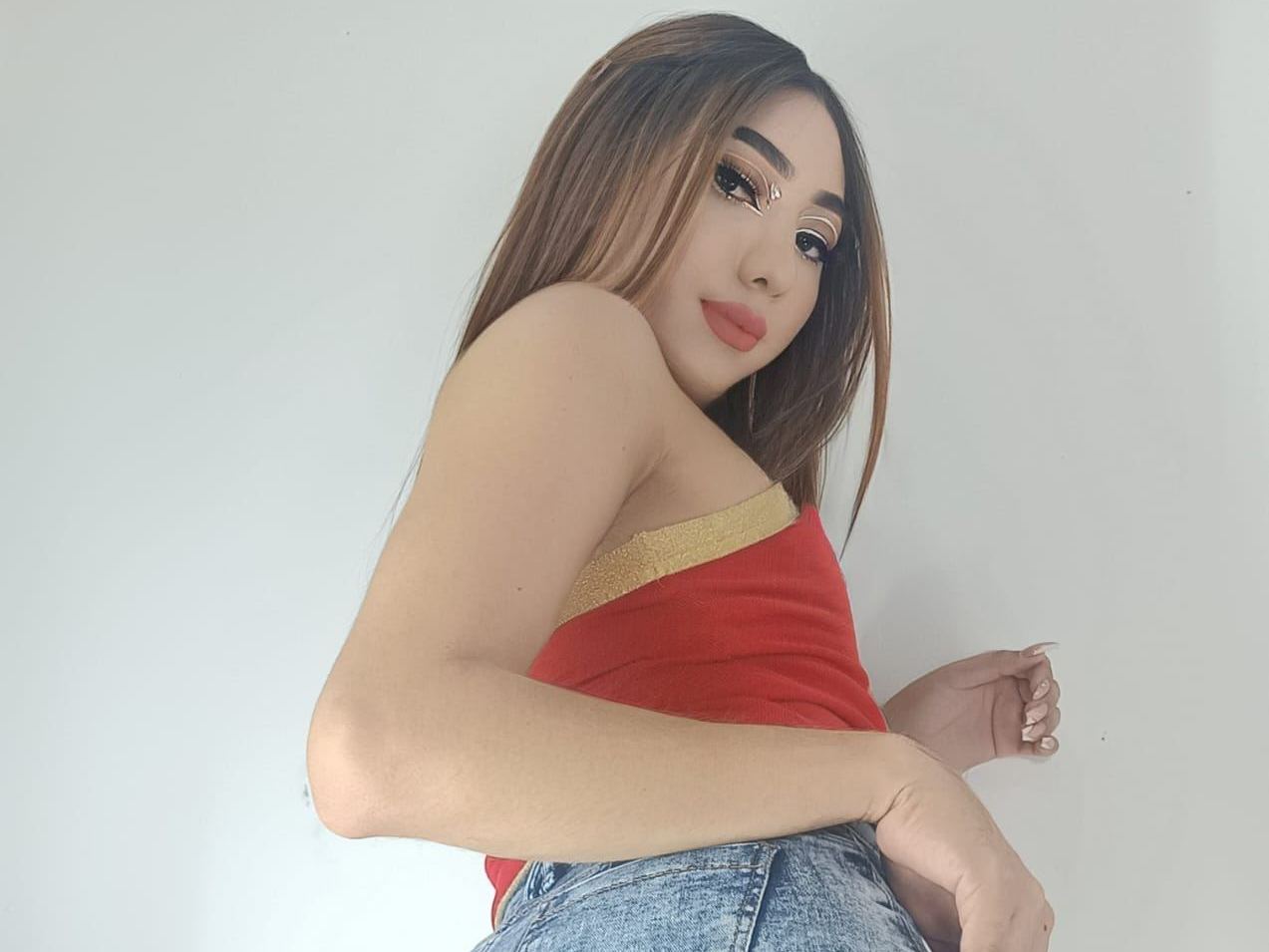 SophieDirtyBigCockTS immagine del profilo del modello di cam