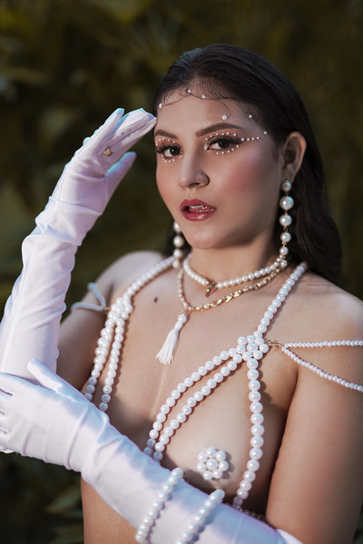 Interprete AndreaDiLucca Foto 10