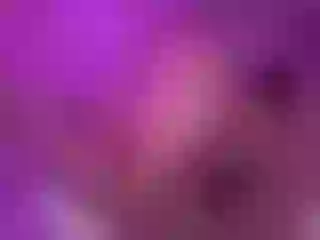 Image de profil du modèle de webcam AndreaDiLucca