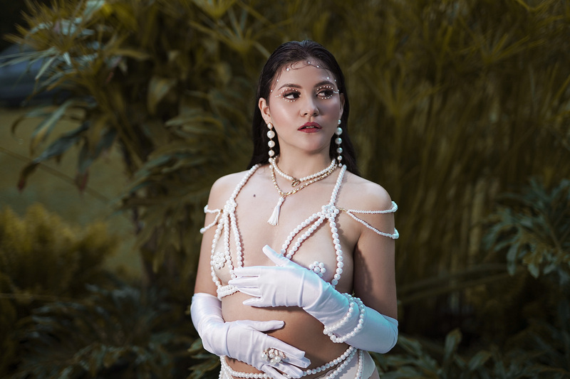 Interprete AndreaDiLucca Foto 8