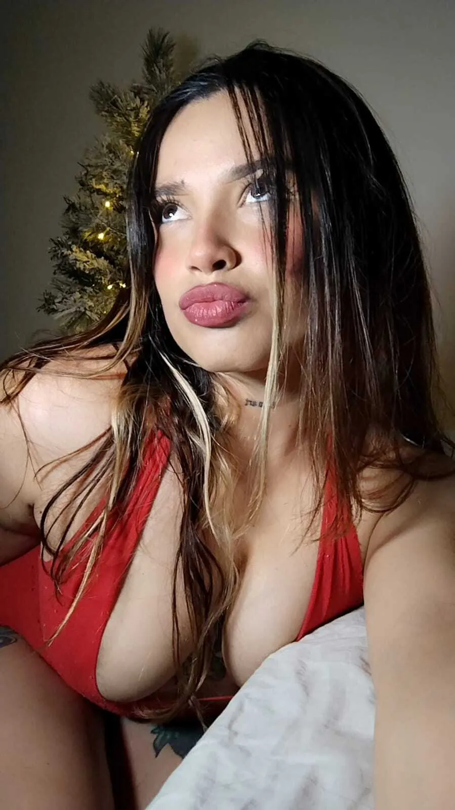 Darsteller kateZoe Foto 4