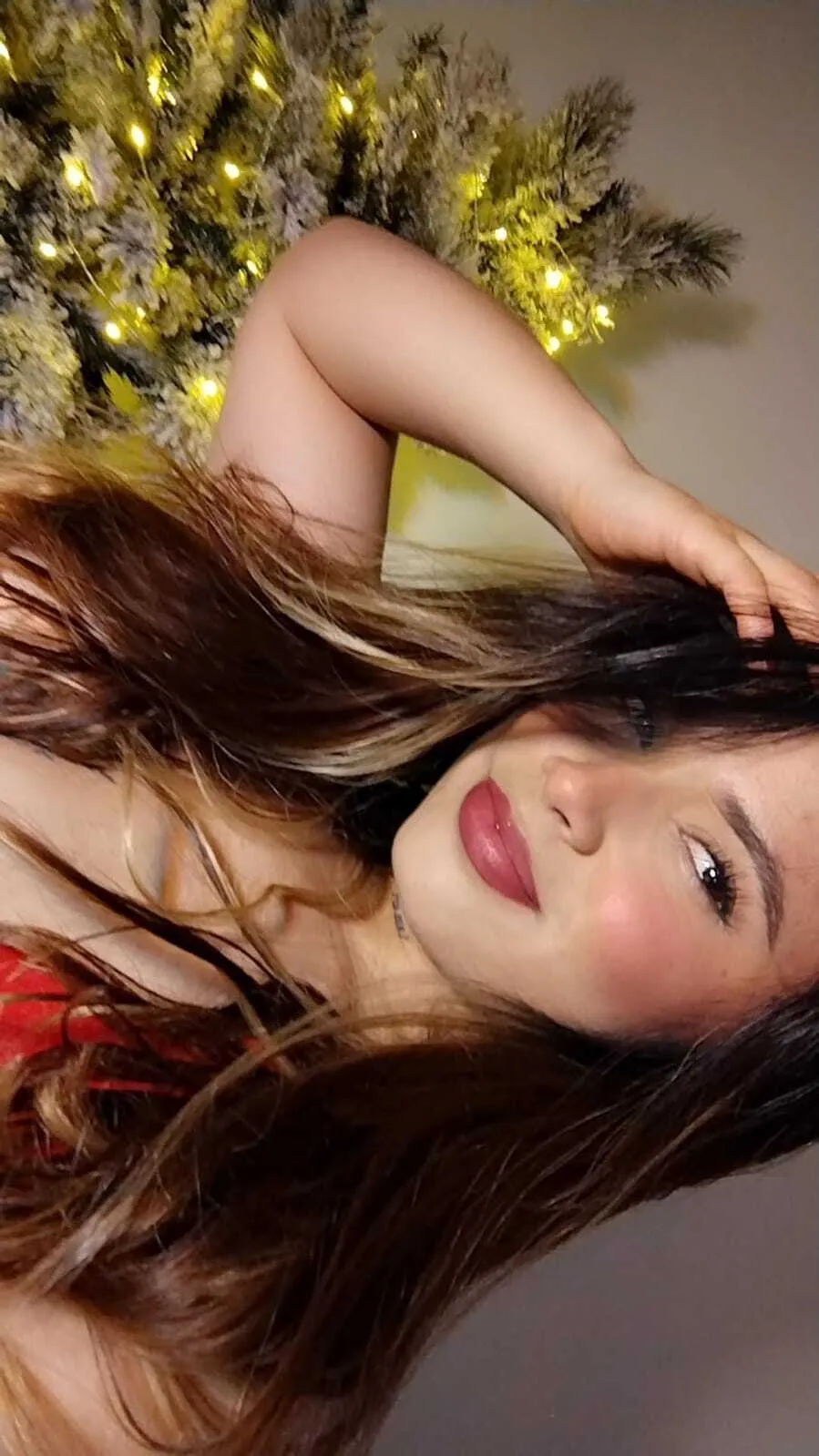 Darsteller kateZoe Foto 2