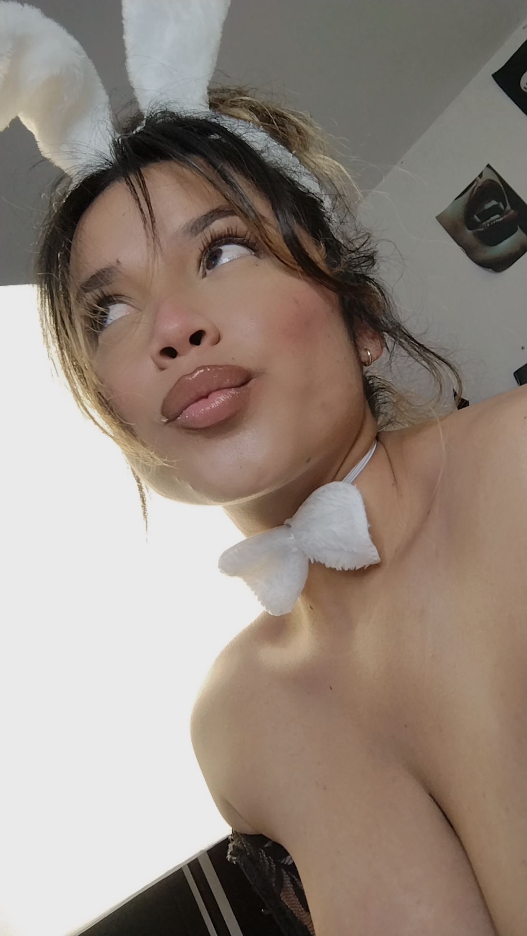 Intérprete kateZoe Foto 12