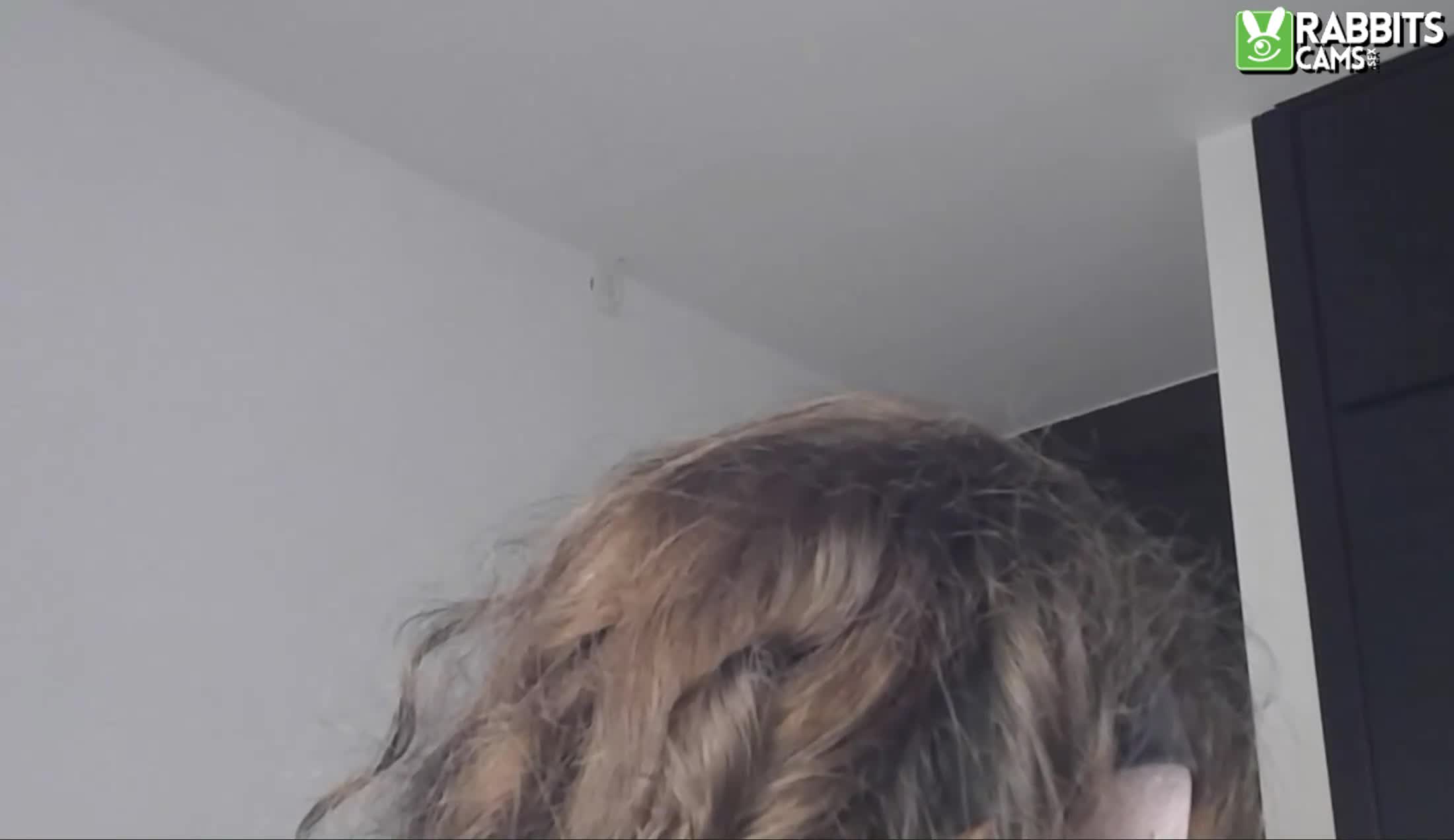 Intérprete kateZoe Video 2