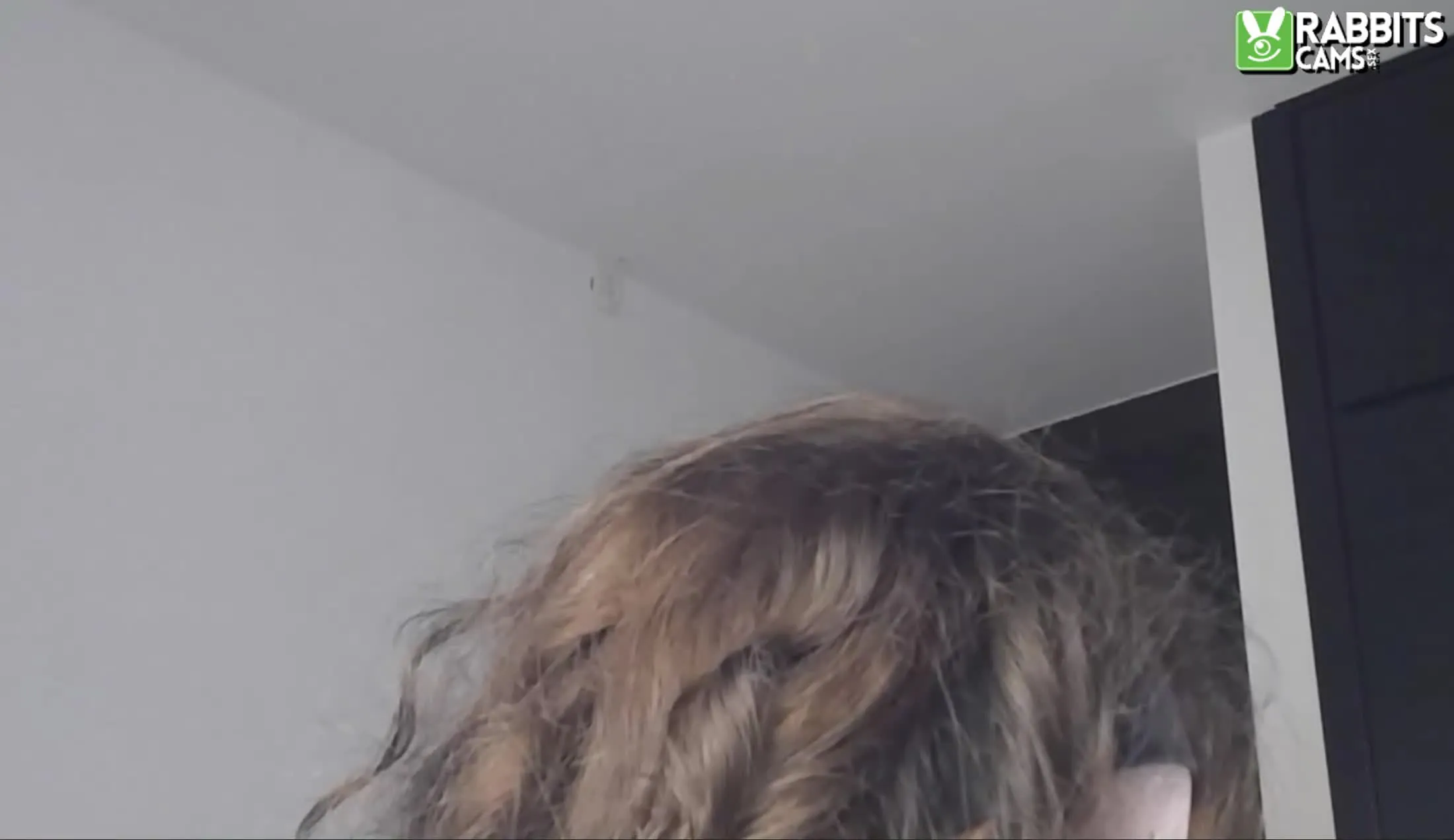 Interprete kateZoe Video 1