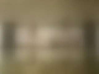 MiaDiMoretti immagine del profilo del modello di cam