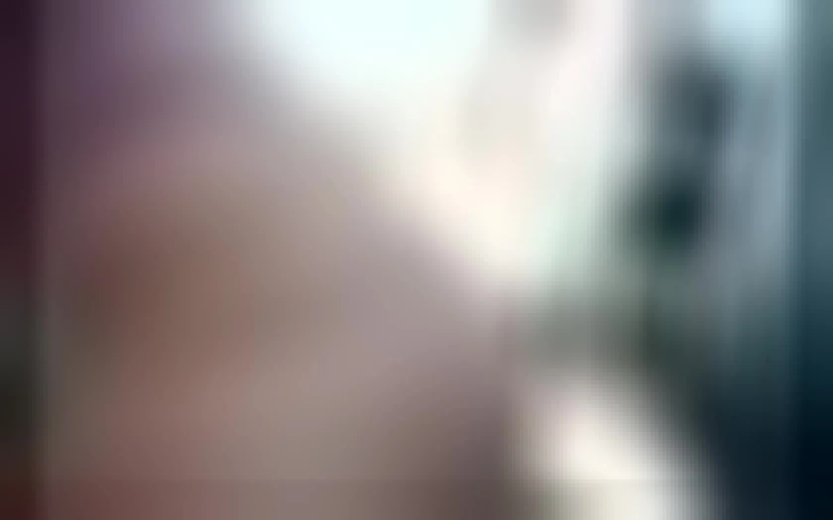 Artiest MaxRey2001 Video 1